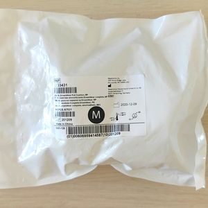 Respironics 1133431 - DreamWear Full Face Cushion, Medium